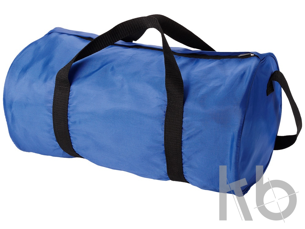 Сумка спортивная «Samson»