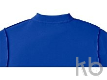 Рубашка поло «Liberty» женская