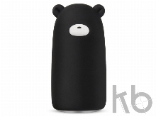 Внешний аккумулятор «NEO Bear», 10000mAh