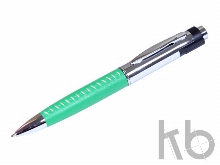 USB 2.0- флешка на 16 Гб в виде ручки с мини чипом