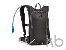 Спортивный рюкзак