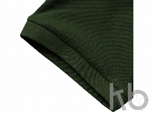 Рубашка поло 