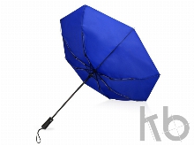 Зонт складной «Ontario»