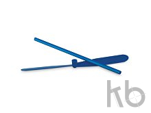 AIRY. Пропеллер