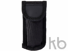 Складной нож