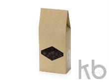 Кофе «100% Арабика», 100 г