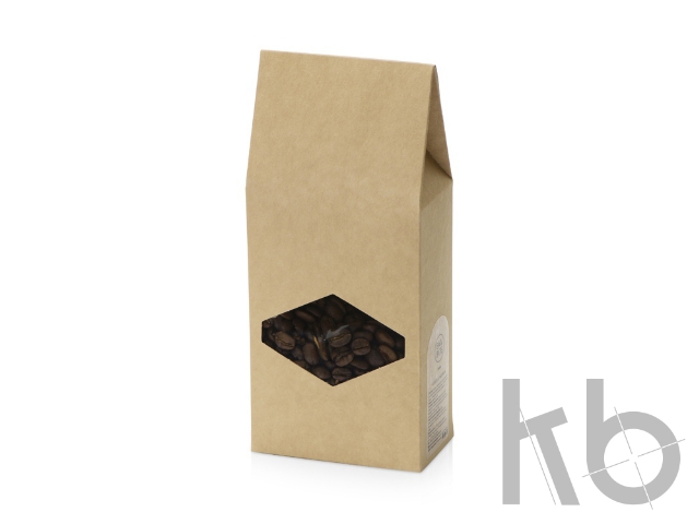 Кофе «100% Арабика», 100 г