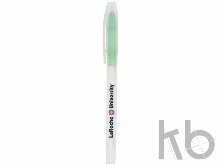 Ручка пластиковая шариковая «Rocinha»