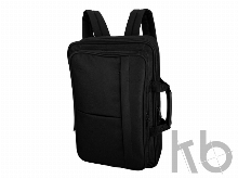 Сумка-рюкзак Wichita для ноутбука 15,4