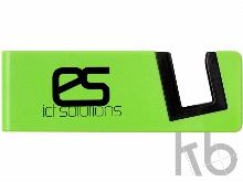 Подставка для мобильного телефона «Slim»