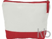 Косметичка хлопковая Cotton