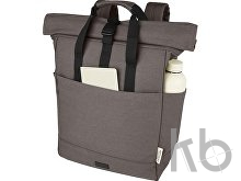 Рюкзак «Joey» для ноутбука 15''