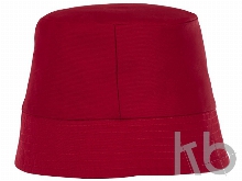 Панама «Solaris»