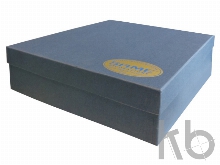 Набор для виски «Индивидуальный подход»