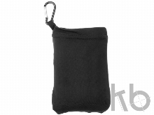 Плед «Stow and Go»