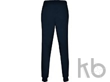 Брюки «Adelpho» мужские