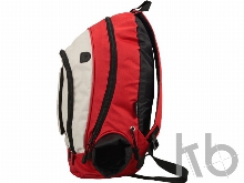 Рюкзак «Arizona»