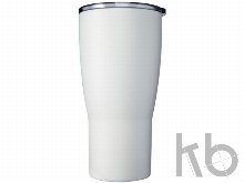 Вакуумный термос «Nordic»