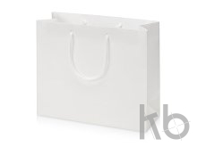 Пакет подарочный Imilit W