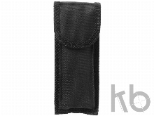 Мультиинструмент «Nika»