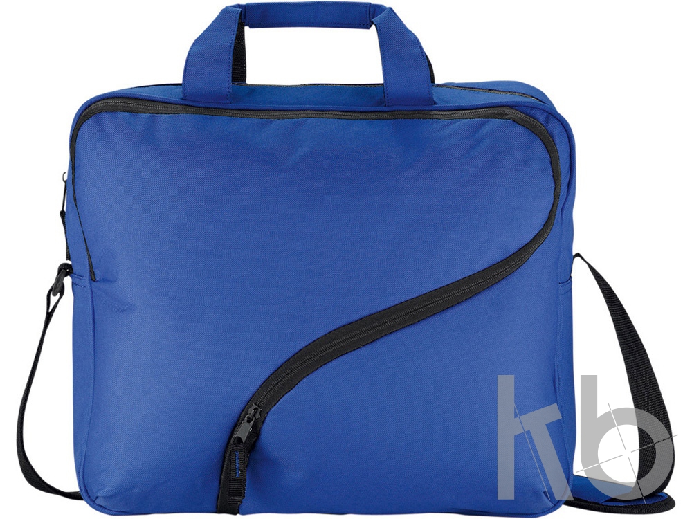 Сумка для ноутбука