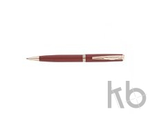 Ручка шариковая «Gamme Classic»