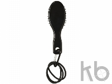 Набор «Jolie» расческа с резинками