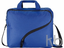 Сумка для ноутбука
