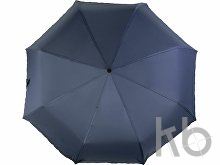Зонт складной автоматический