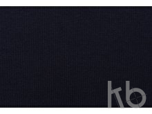 Футболка «HD Fit» мужская