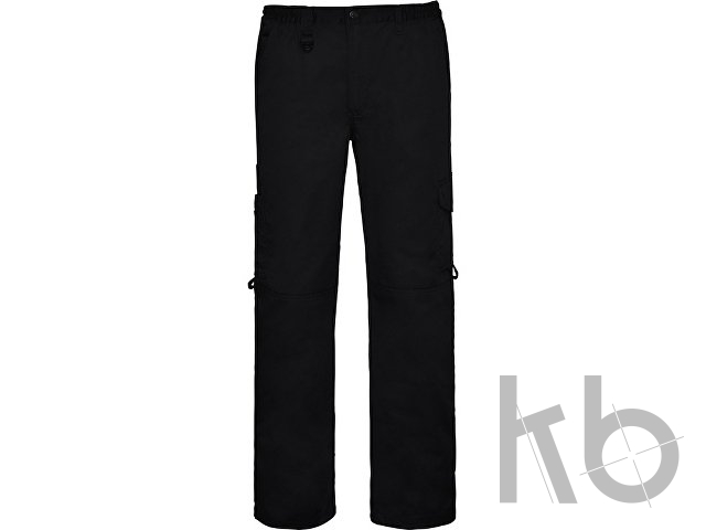 Брюки «Protect», мужские