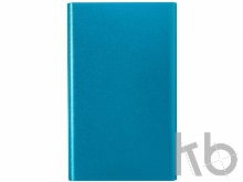 Портативное зарядное устройство «Pep», 4000 mAh