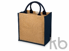 Сумка подарочная «Chennai», 280 г/м2