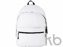 Рюкзак «Trend»