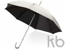 Зонт-трость «Tristane»