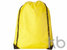 Рюкзак «Oriole»