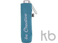 custom folding umbrella pouch