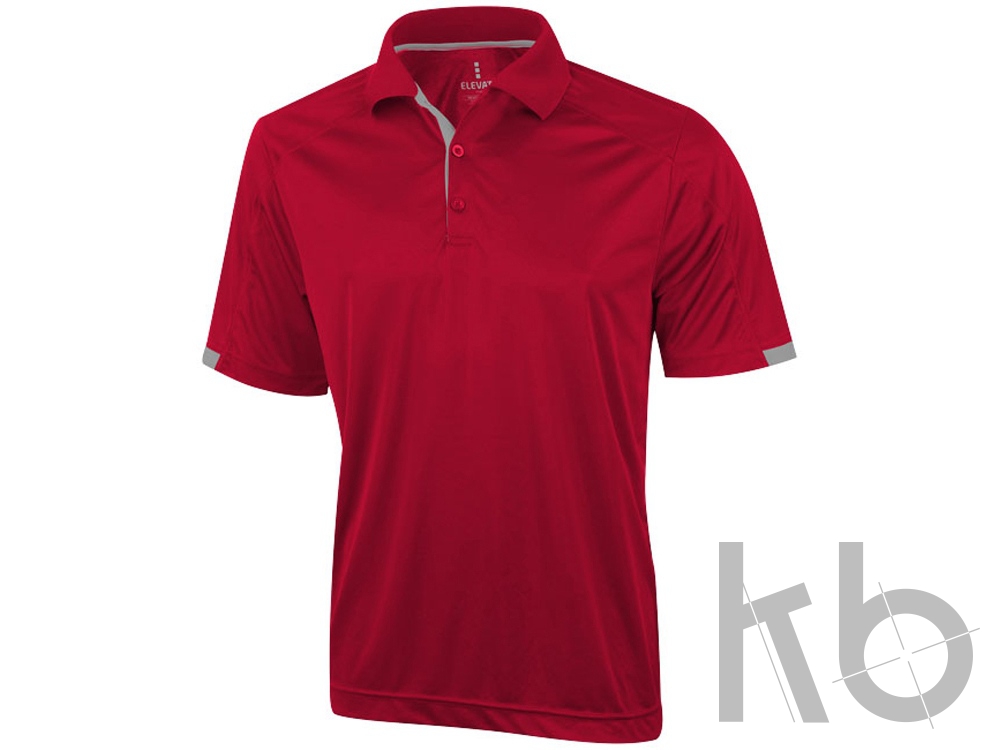 Рубашка поло 