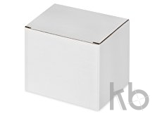 Коробка для кружки