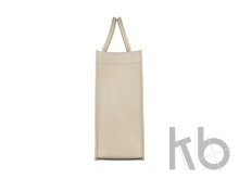 Сумка-тоут женская «Daphne»