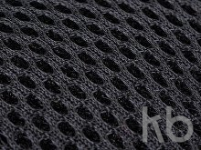 Рюкзак для ноутбука 13.3