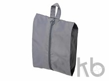 Комплект чехлов для путешествий «Diego»