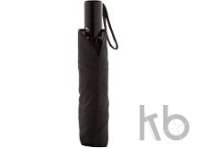 Зонт складной