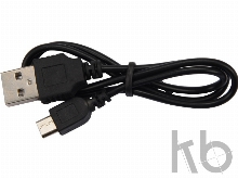 Портативная колонка «Arietta»