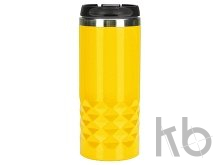 Термокружка «Lemnos»