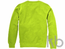 Толстовка «Toss» мужская