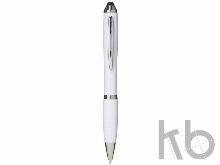 Ручка-стилус шариковая «Nash»