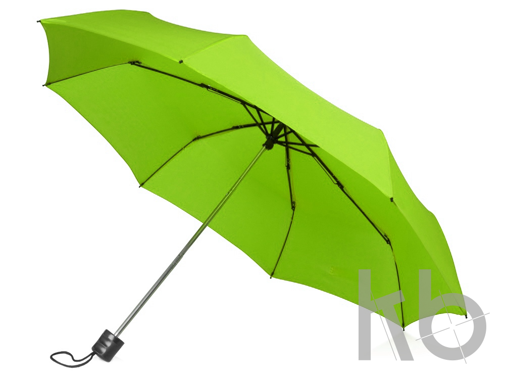 Зонт складной «Columbus»