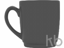 Кружка для набора «Конструктор»