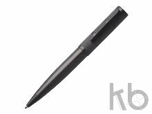 Ручка шариковая Formation Grained Grey